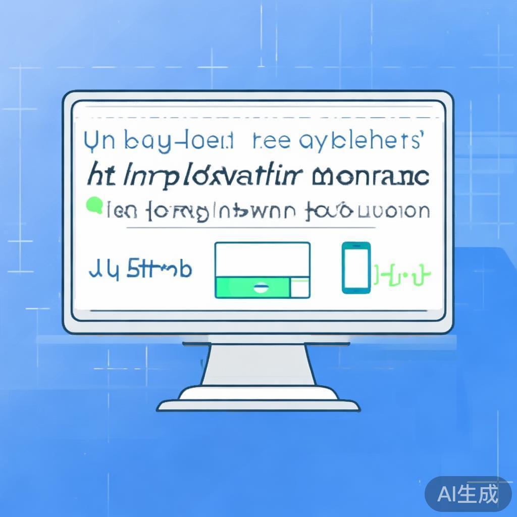 WhatsApp网页版设备解绑重登，简单步骤解决登录问题