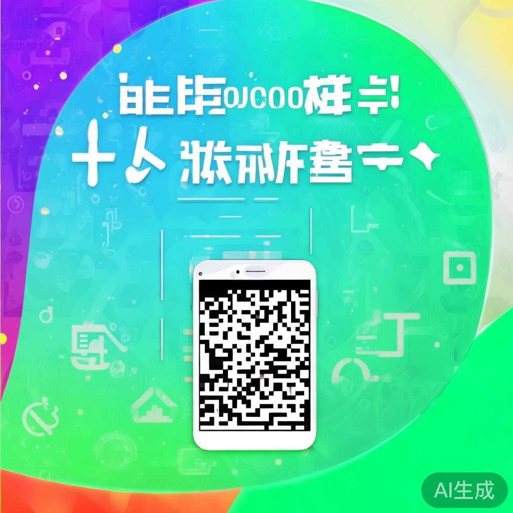 WhatsApp网页版QR码登录，告别繁琐，轻松畅聊！