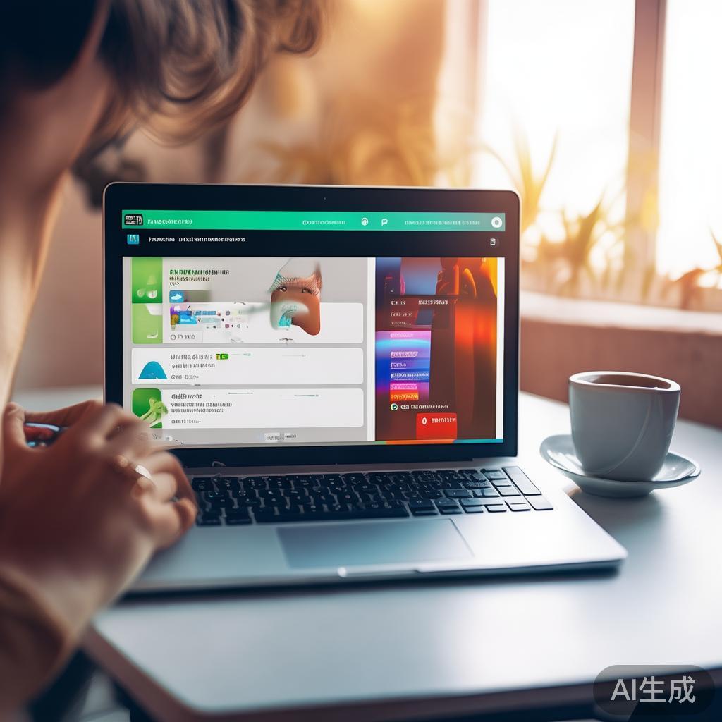 WhatsApp网页版，如何轻松设置和自定义音效