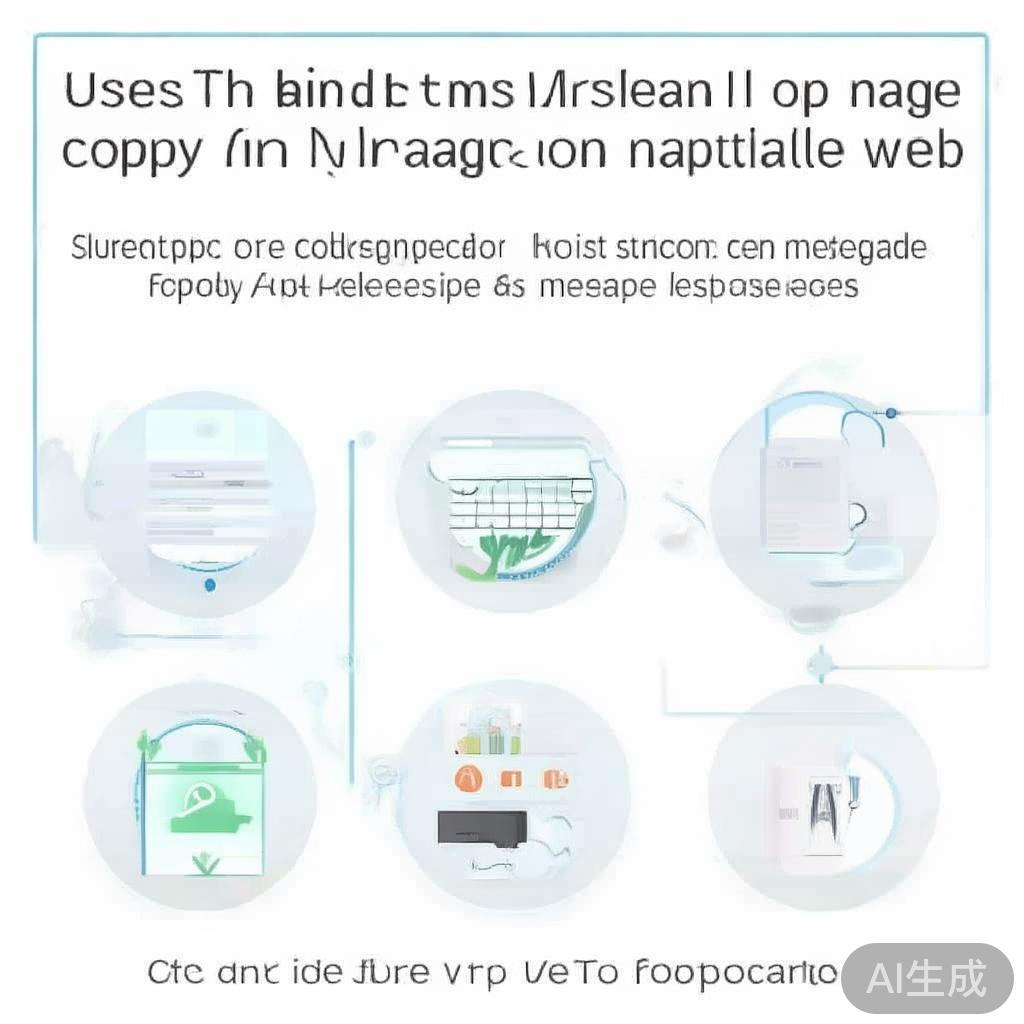 WhatsApp网页版如何轻松复制消息？三种方法帮你快速搞定！