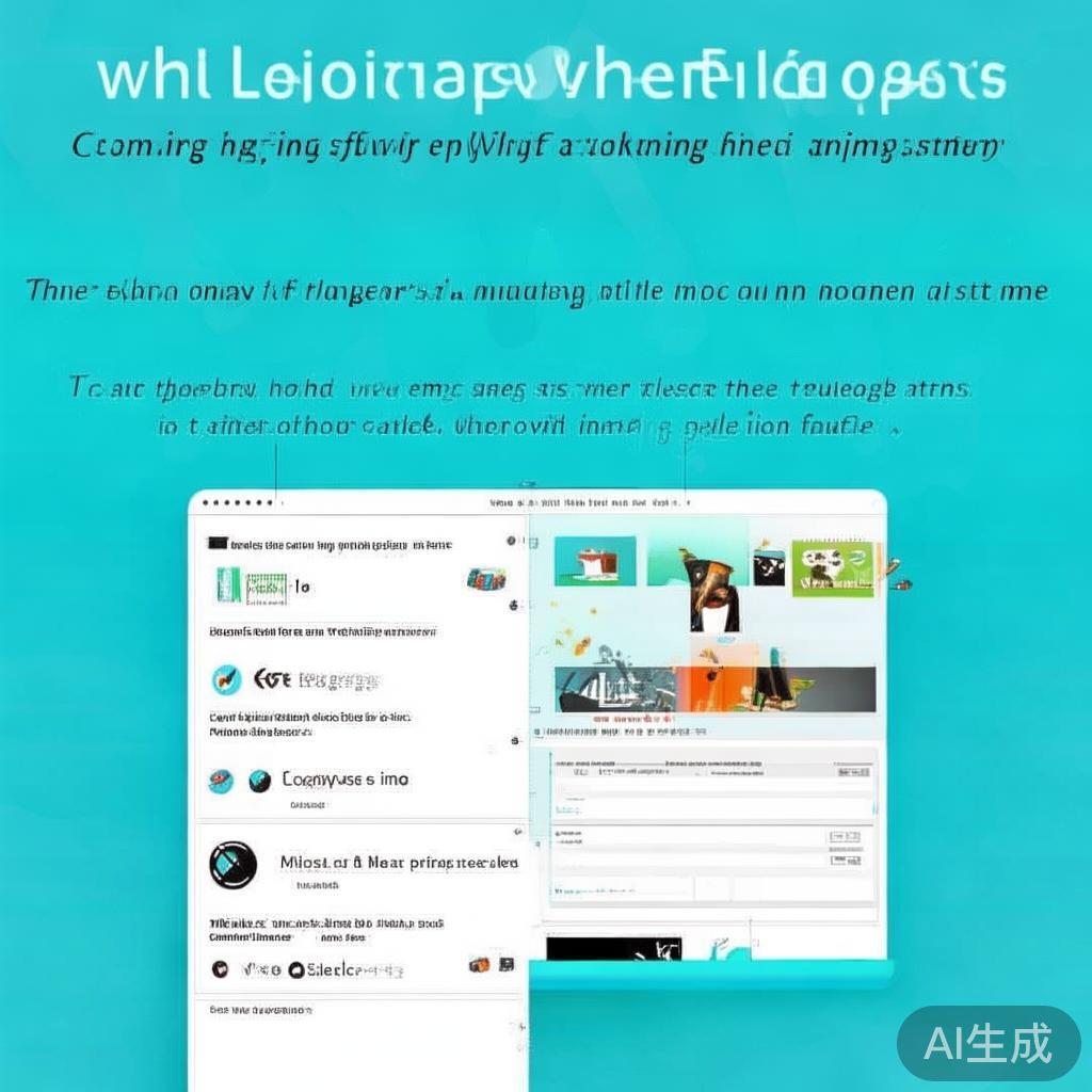 WhatsApp网页版登录异常怎么办？这些原因和解决方法请收好！