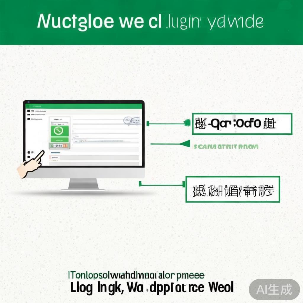 WhatsApp网页版入口在哪？手把手教你快速登录！