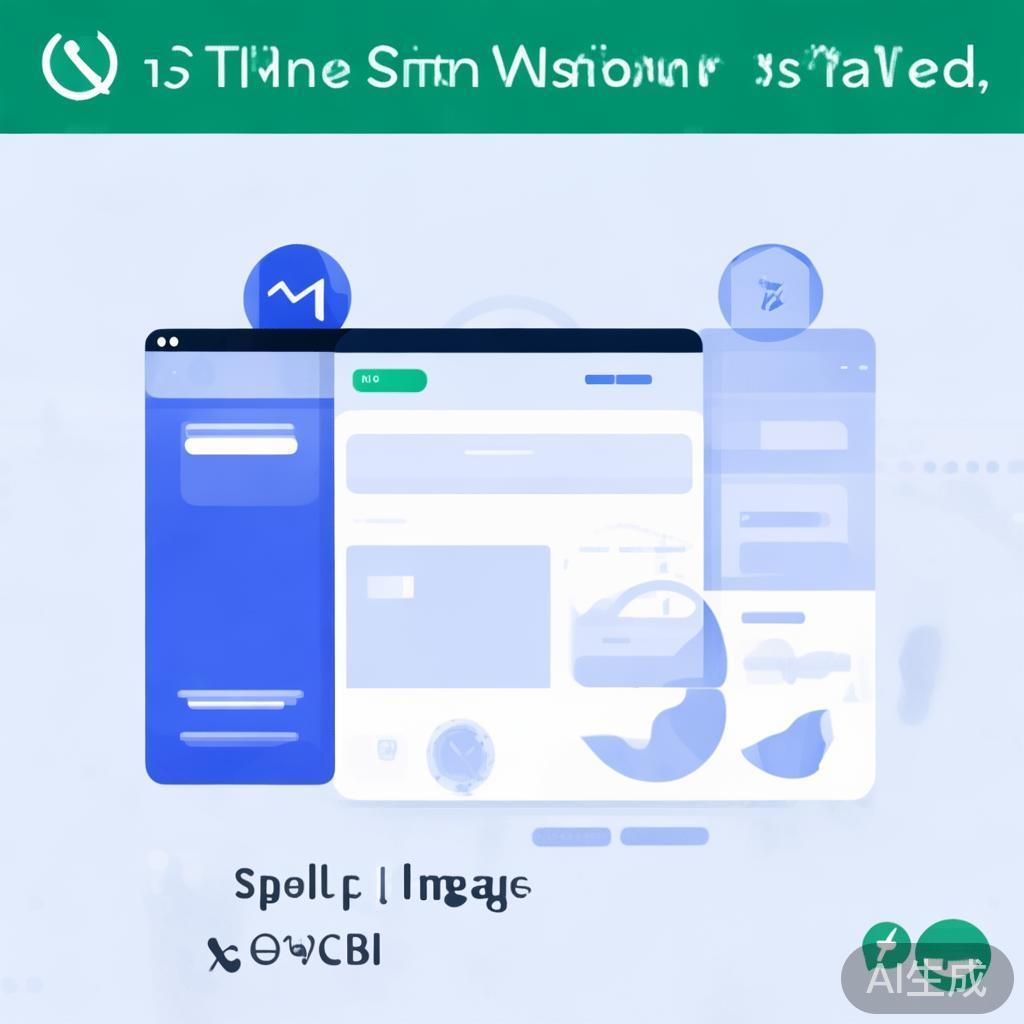 WhatsApp网页版保存图片的简单方法