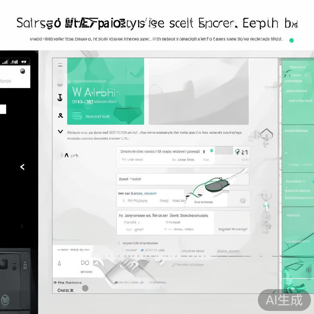 WhatsApp网页版消息收藏功能详解，如何高效保存和查找重要信息