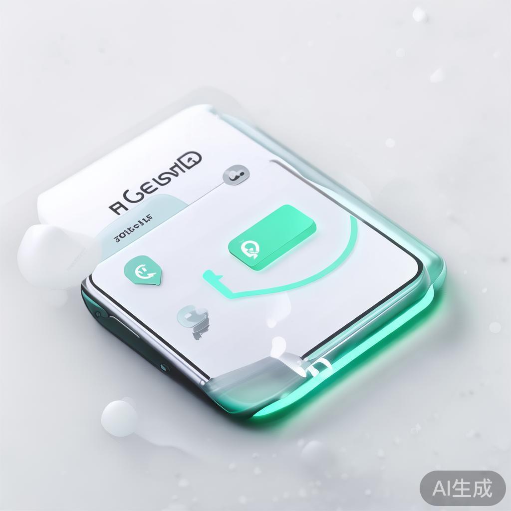 WhatsApp网页版直达链接，告别繁琐，一步直达，安全便捷的聊天新体验！