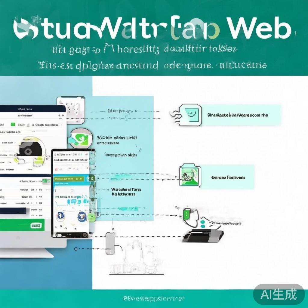 WhatsApp网页版访问指南，快速使用技巧与注意事项