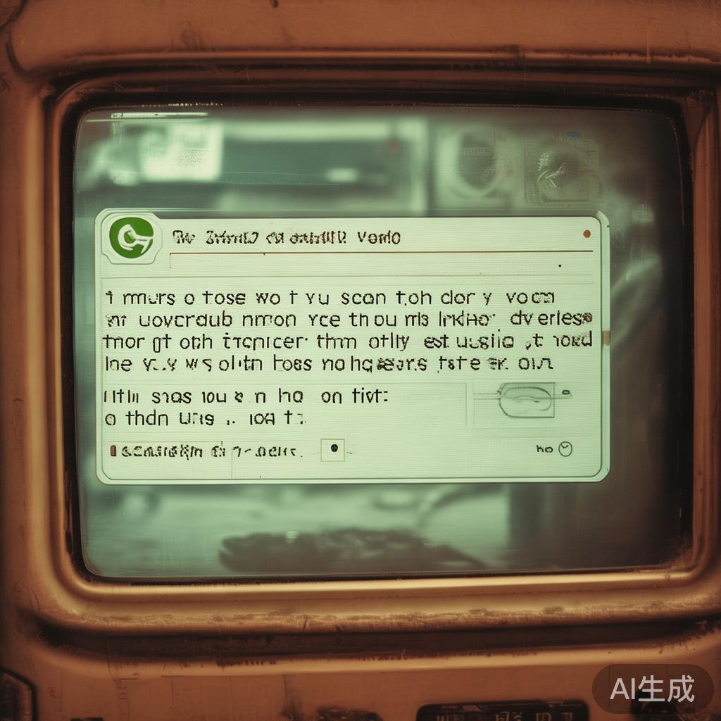 WhatsApp网页版旧版入口，为什么你需要它？如何找到它？