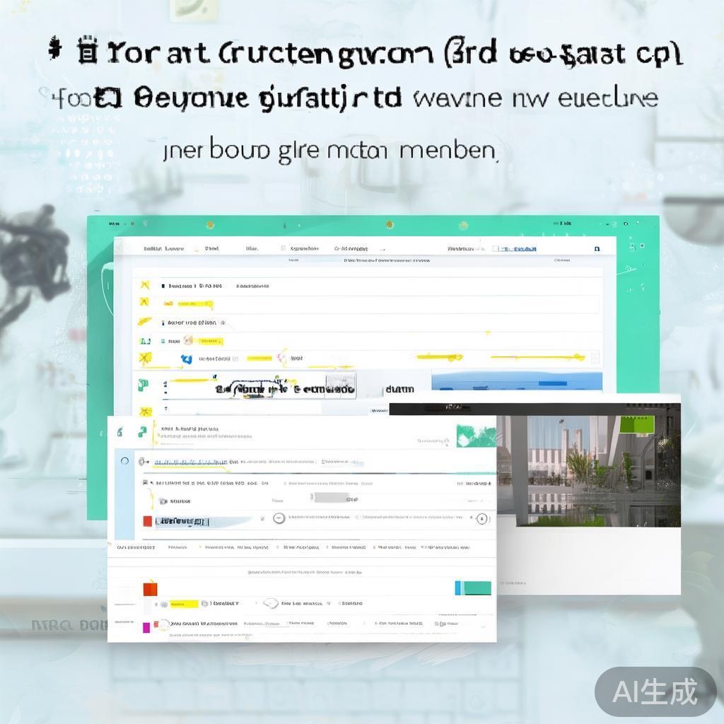 WhatsApp网页版群权限设置指南，如何有效管理群聊权限？
