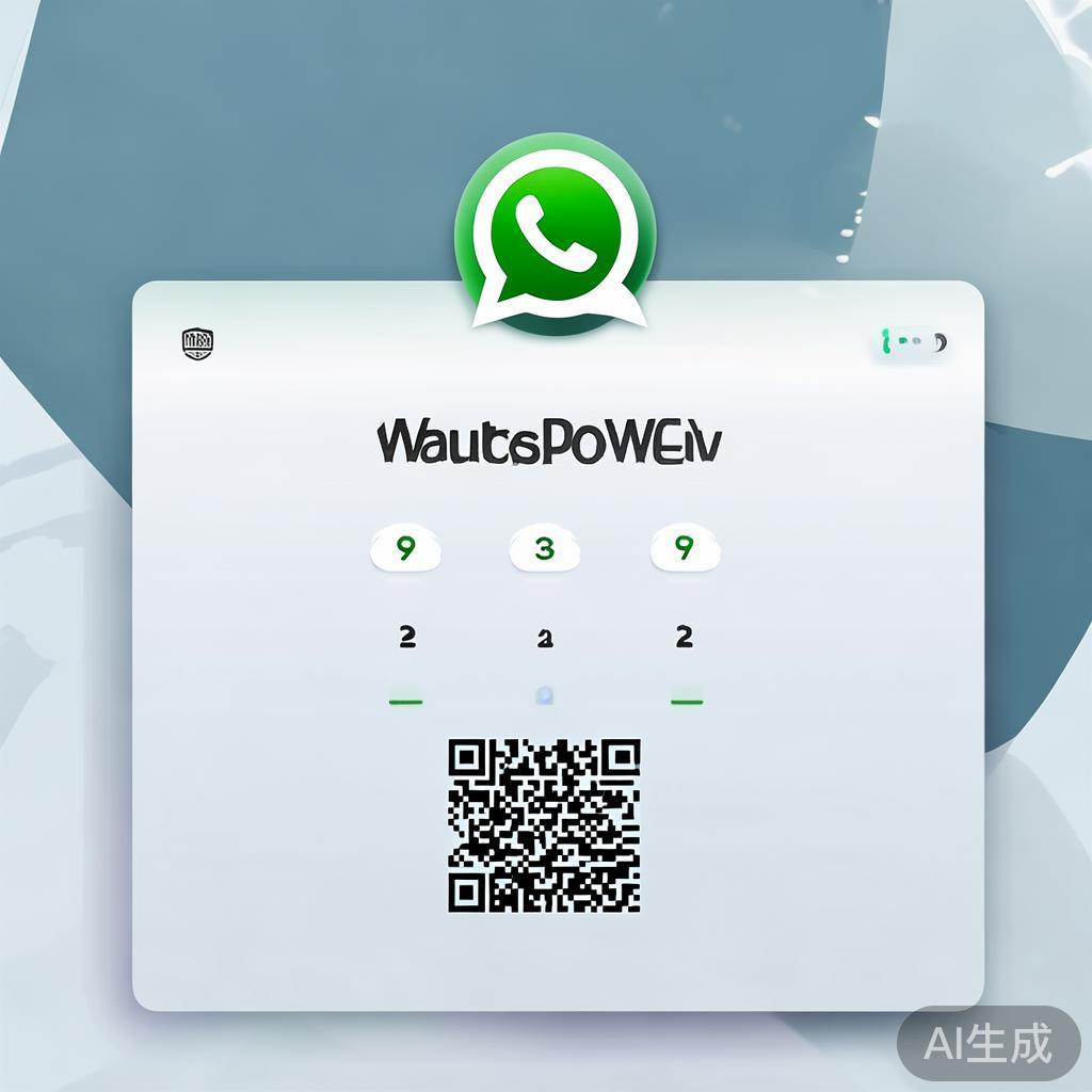 WhatsApp Web官方入口，安全访问的正确方式