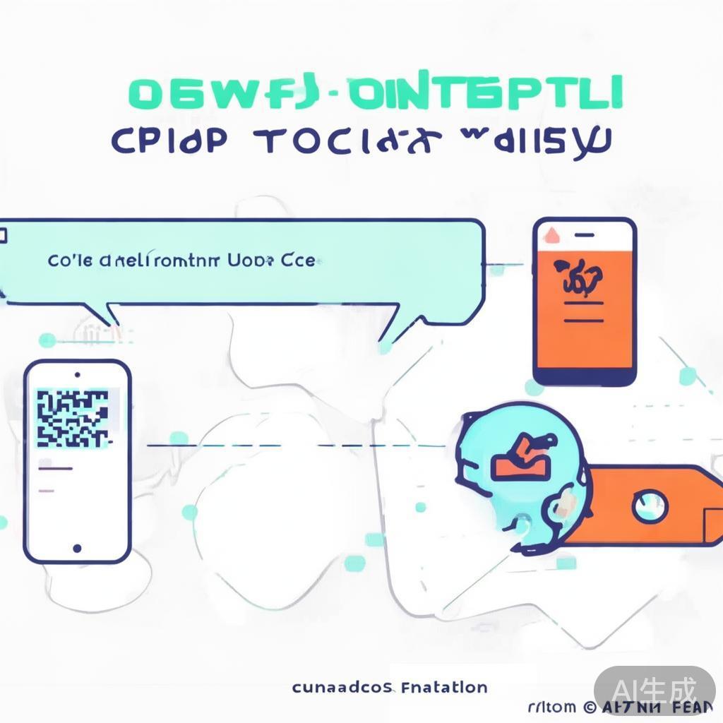 WhatsApp网页版添加联系人指南，轻松扩展你的聊天网络
