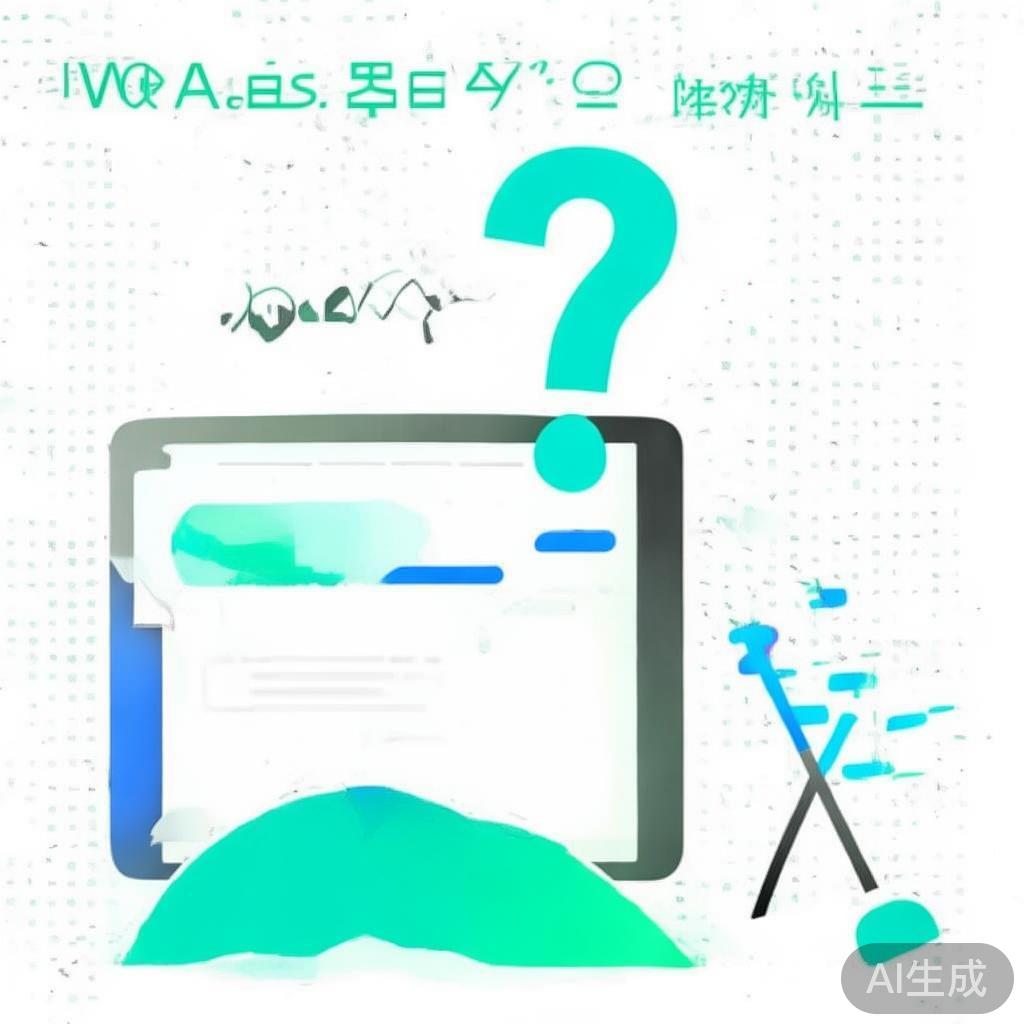WhatsApp网页版登录问题？清理缓存轻松解决！