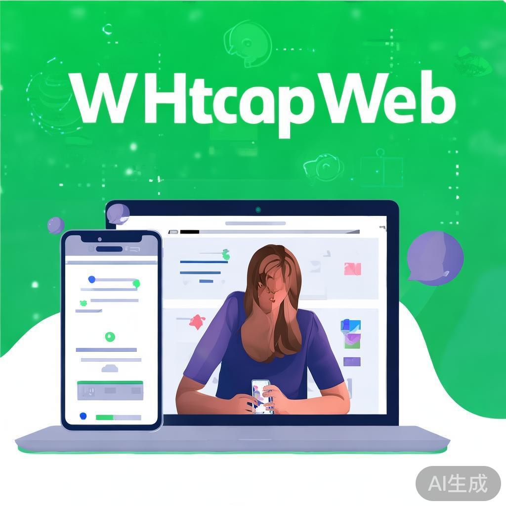 WhatsApp网页版打开网址，轻松实现多设备同步聊天！