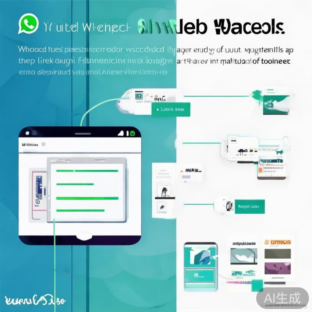 WhatsApp网页版权限登录限制，全面解析与应对策略