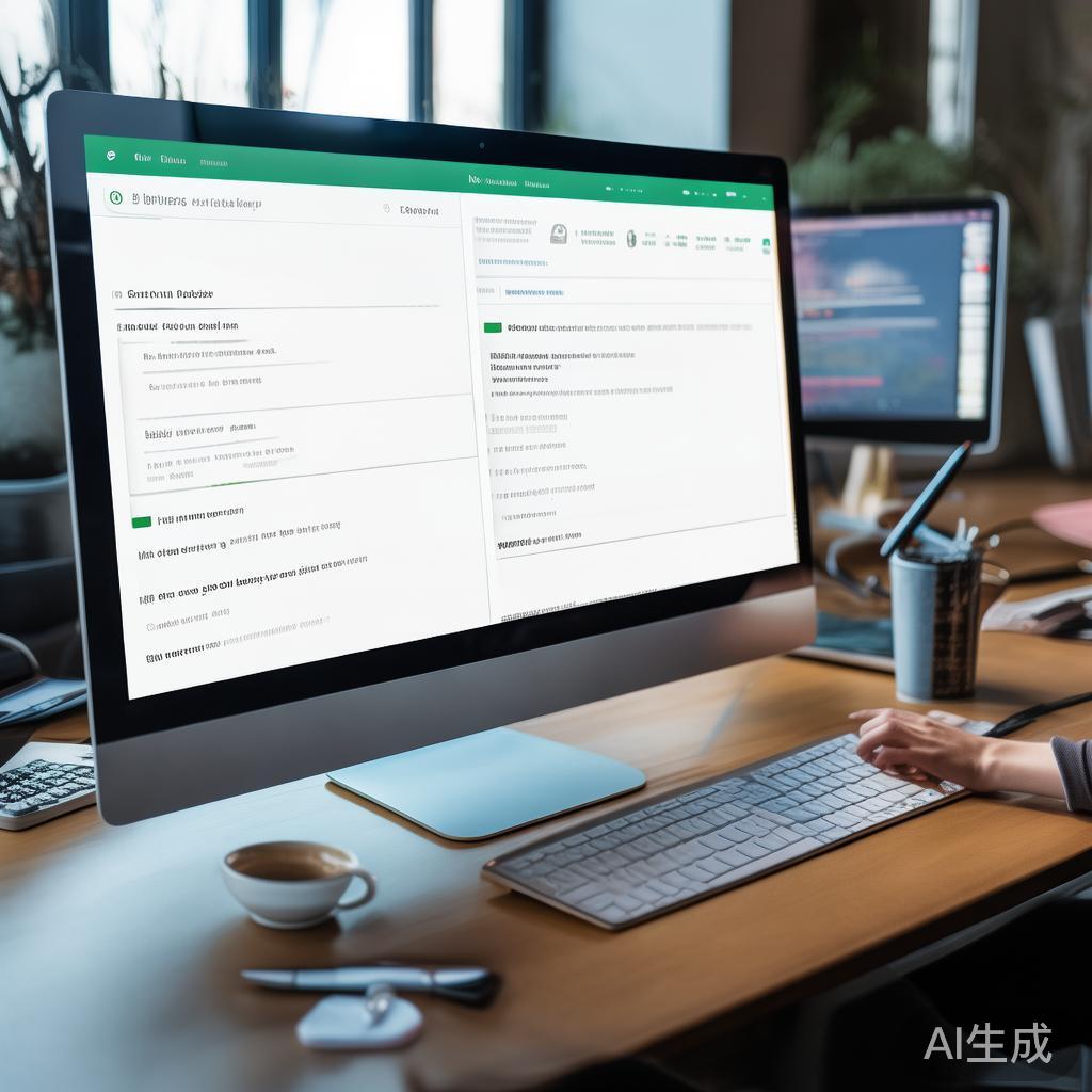 WhatsApp网页版在线状态，如何设置与保持可见