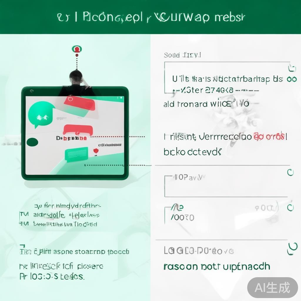 WhatsApp网页版拉黑好友，原因解析与操作指南