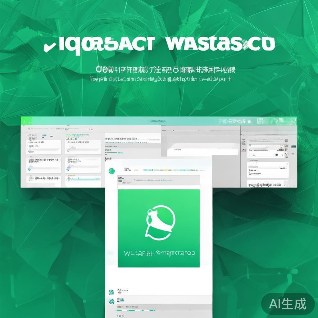 QQ浏览器中的WhatsApp入口,如何快速找到并使用? QQ浏览器中的WhatsApp入口,如何快速找到并使用?
