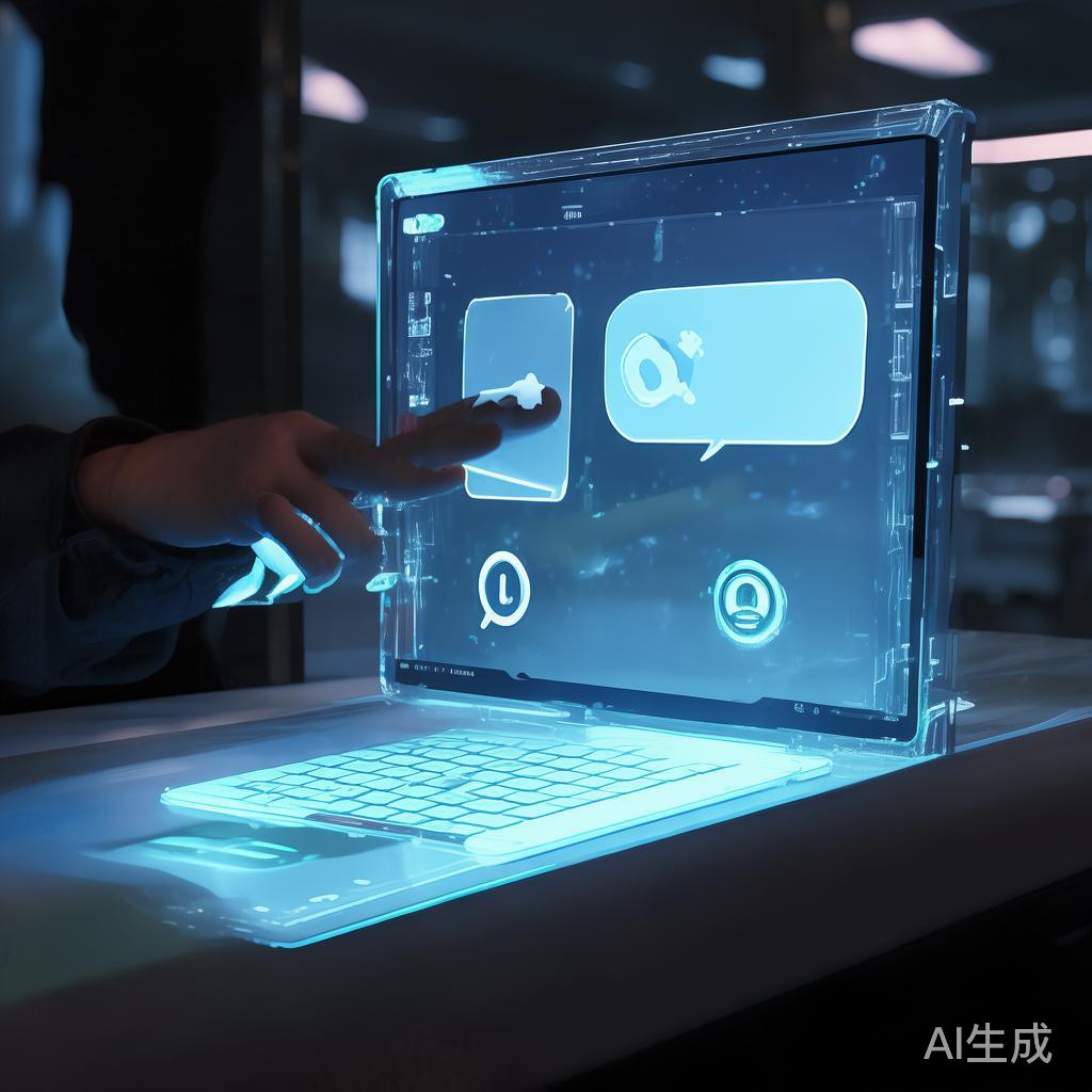 WhatsApp网页版也能隐身?教你轻松开启无痕模式保护隐私 WhatsApp网页版也能隐身?教你轻松开启无痕模式保护隐私