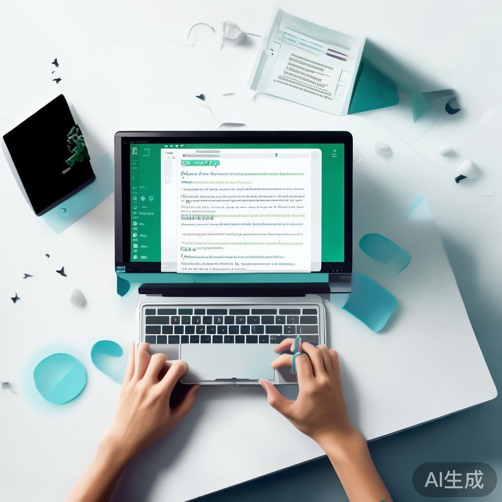 WhatsApp网页版发消息,便捷沟通的新方式 WhatsApp网页版发消息,便捷沟通的新方式