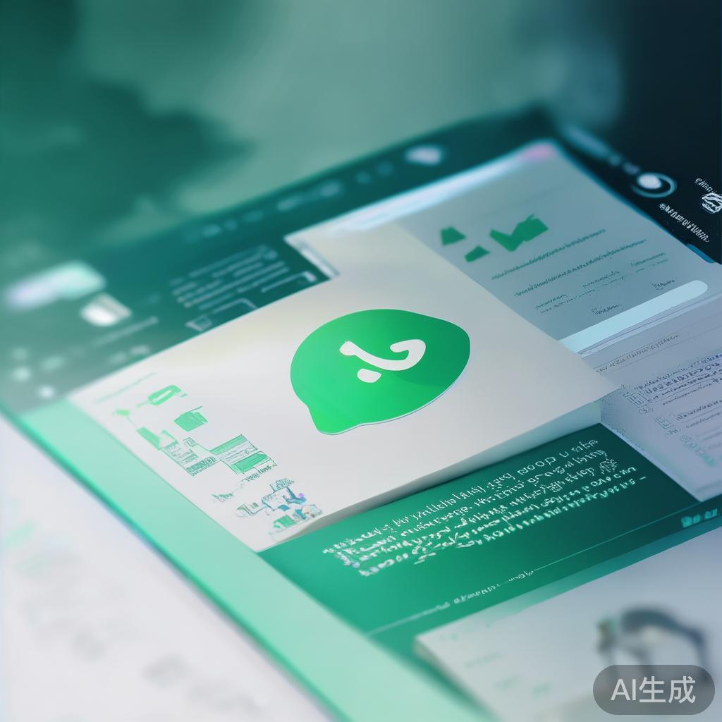 WhatsApp官网入口是什么？官方入口全解析