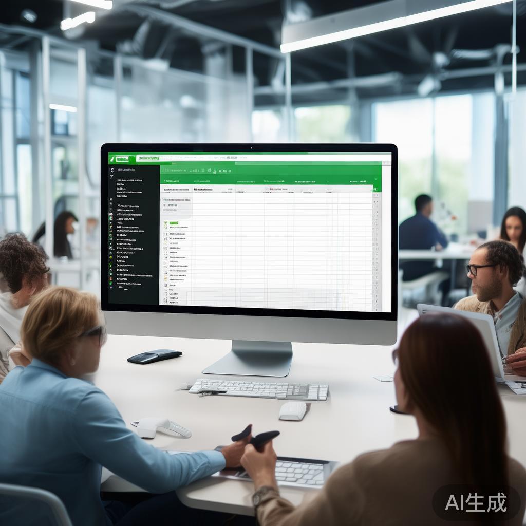 WhatsApp网页版批量发消息，提升沟通效率的实用指南