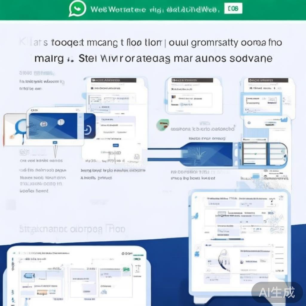WhatsApp网页版发送Word文件,终极指南与技巧 WhatsApp网页版发送Word文件,终极指南与技巧