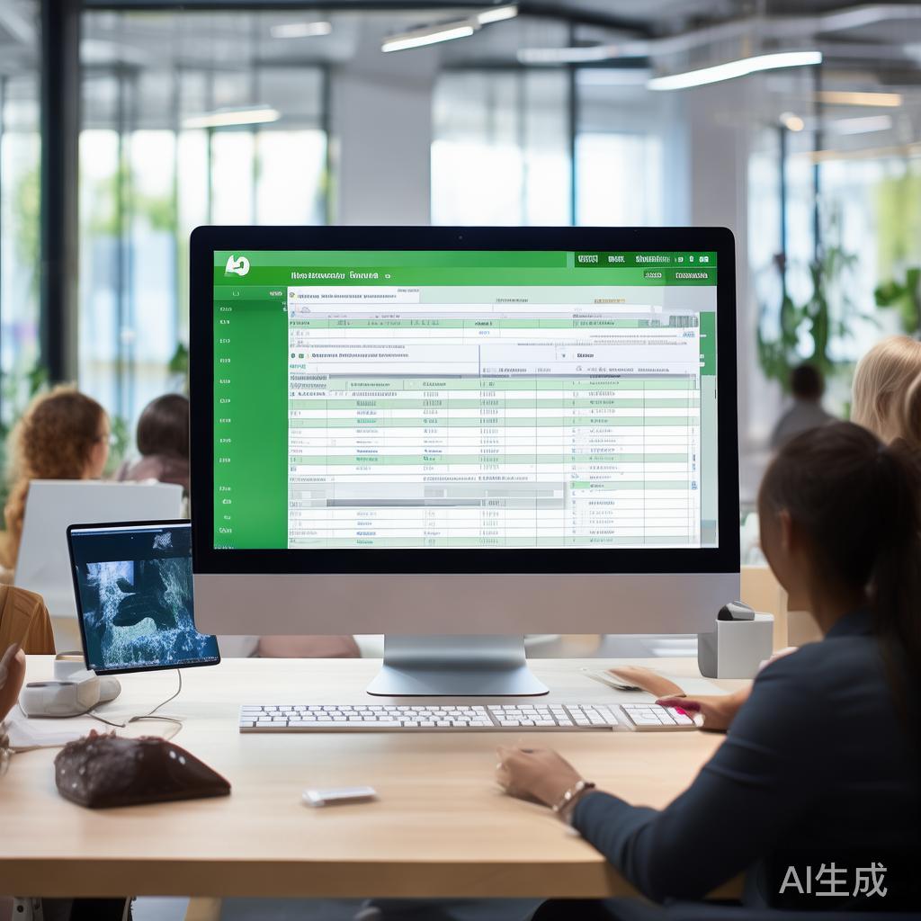 WhatsApp网页版批量发消息，提升沟通效率的实用指南
