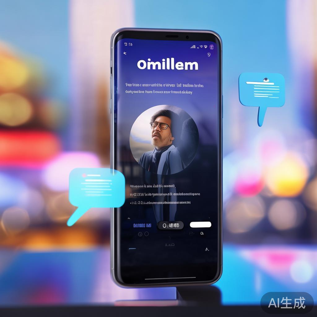 WhatsApp网页版离线登录，告别网络依赖，随时随地畅聊