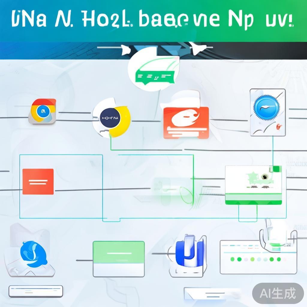 WhatsApp网页版支持哪些浏览器？兼容性指南