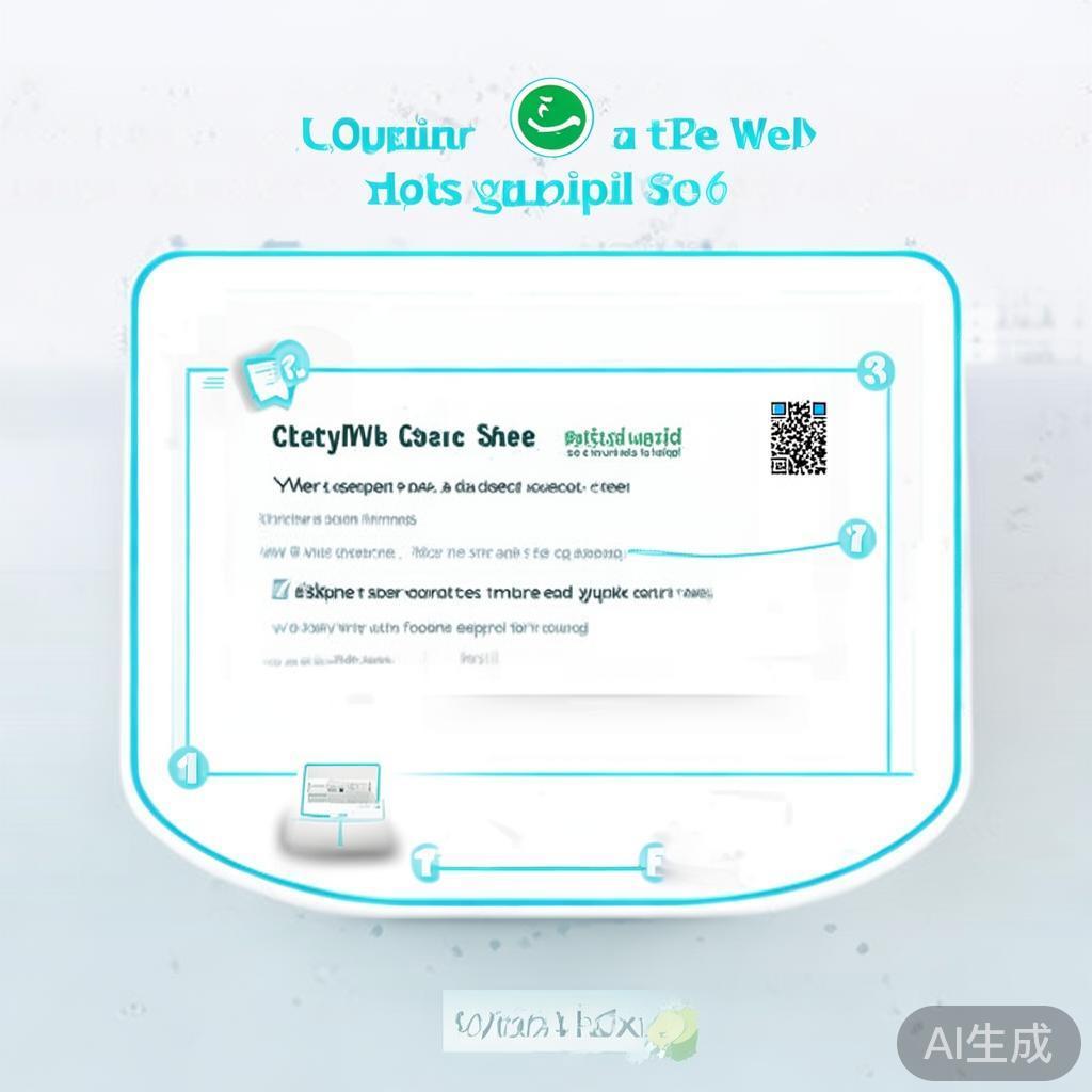 WhatsApp网页版在线登录指南,轻松几步搞定 WhatsApp网页版在线登录指南,轻松几步搞定