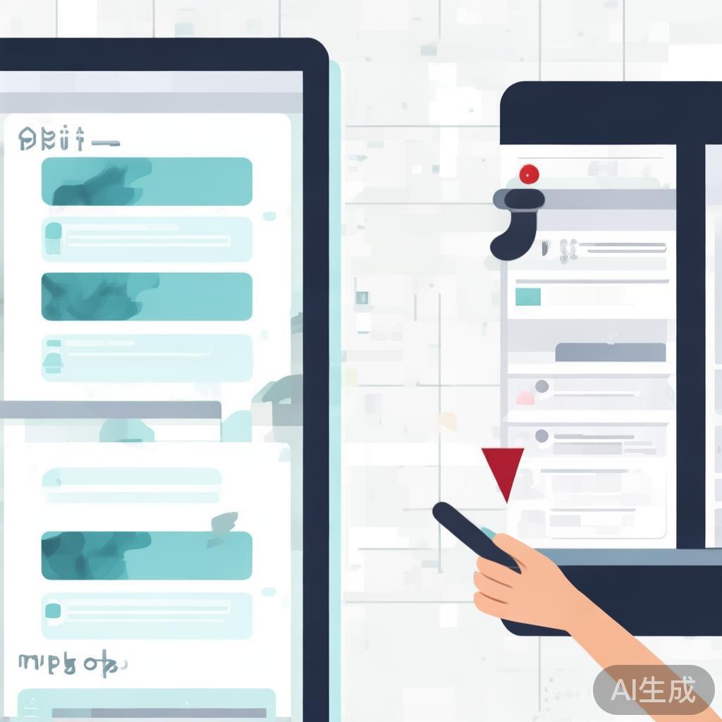 如何快速找到WhatsApp网页版中的置顶聊天？