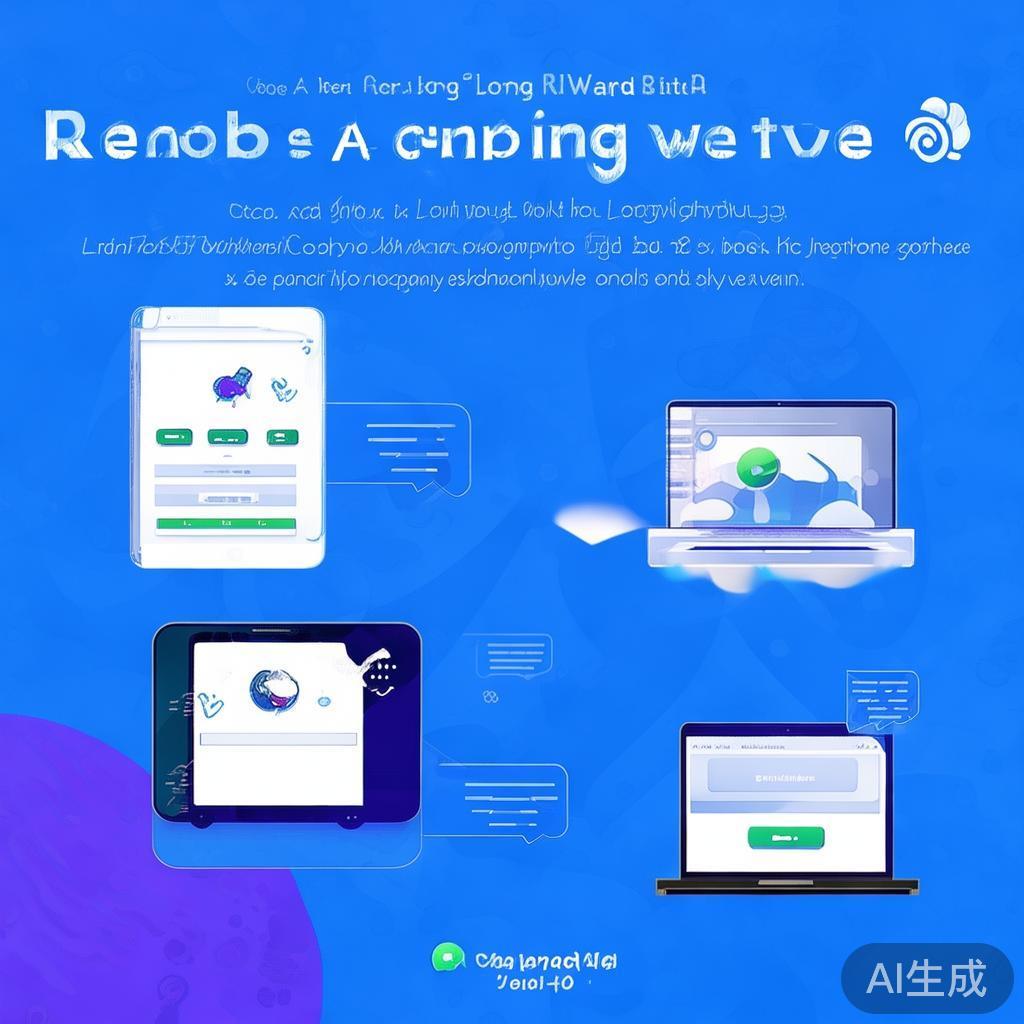 WhatsApp网页版远程登录指南，随时随地保持联系！