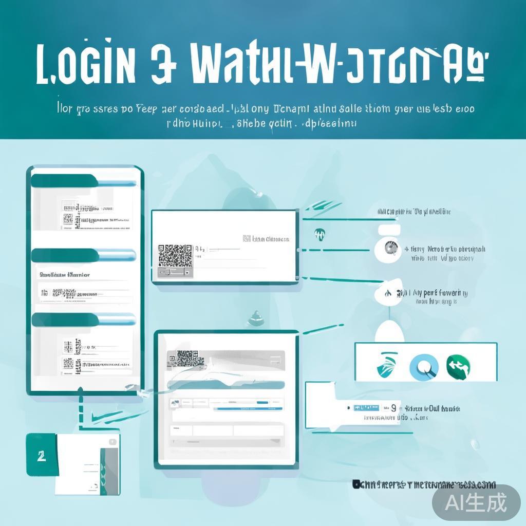 WhatsApp网页版登录指南，如何安全便捷地使用网页端入口