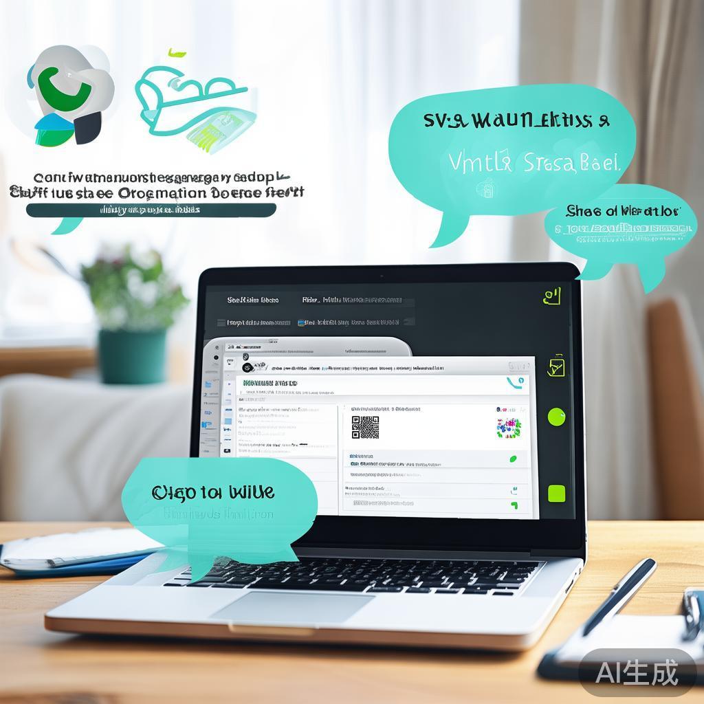 WhatsApp网页版使用教程,轻松实现多设备消息同步 WhatsApp网页版使用教程,轻松实现多设备消息同步