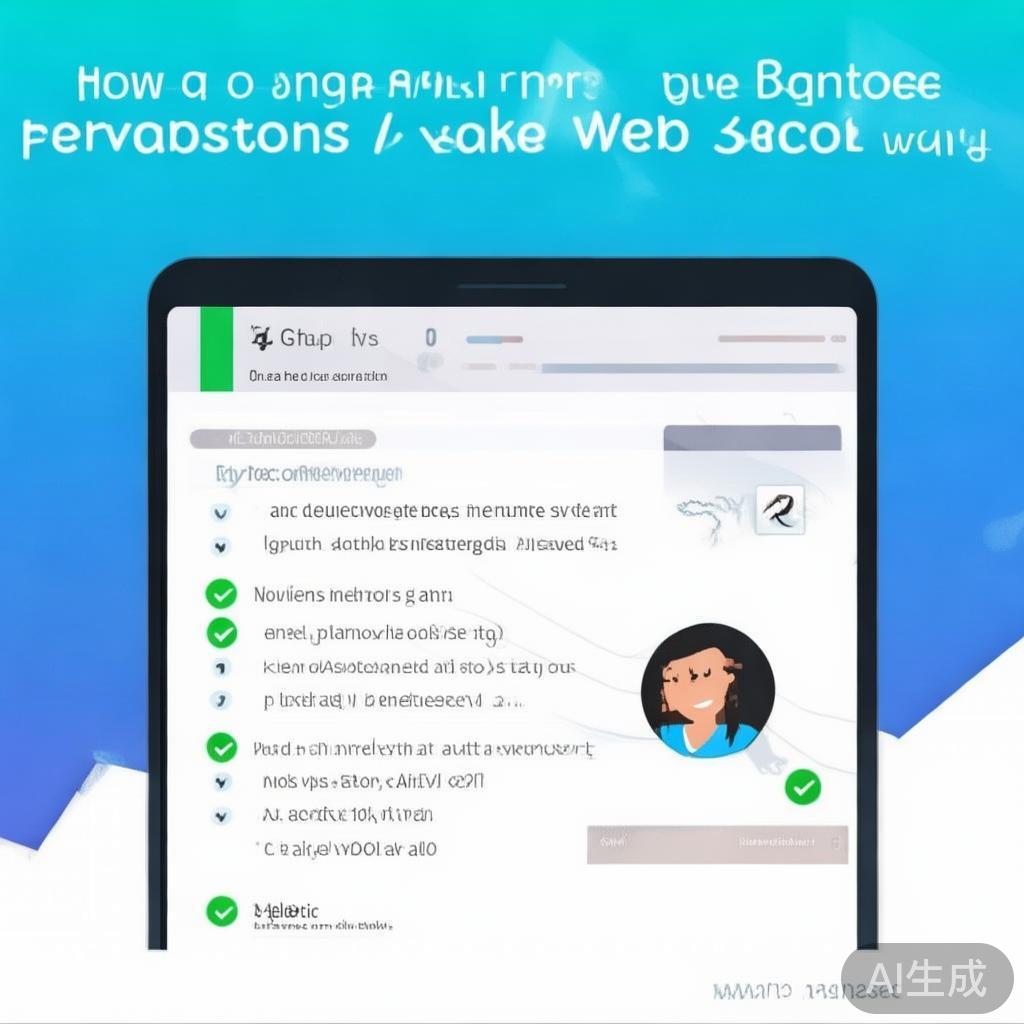网页版WhatsApp麦克风权限怎么开？一招解决，畅聊无阻！
