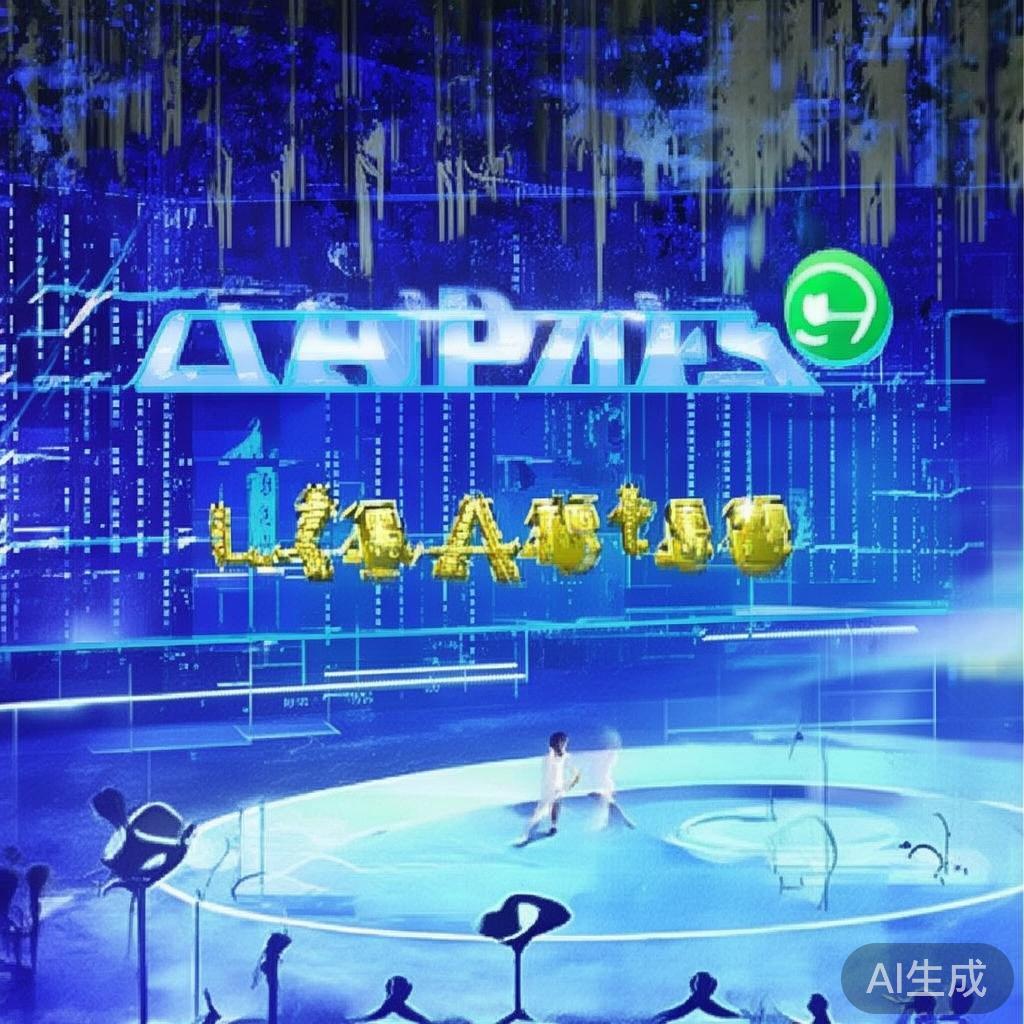 WhatsApp网页版轻松发送PPT，简单指南