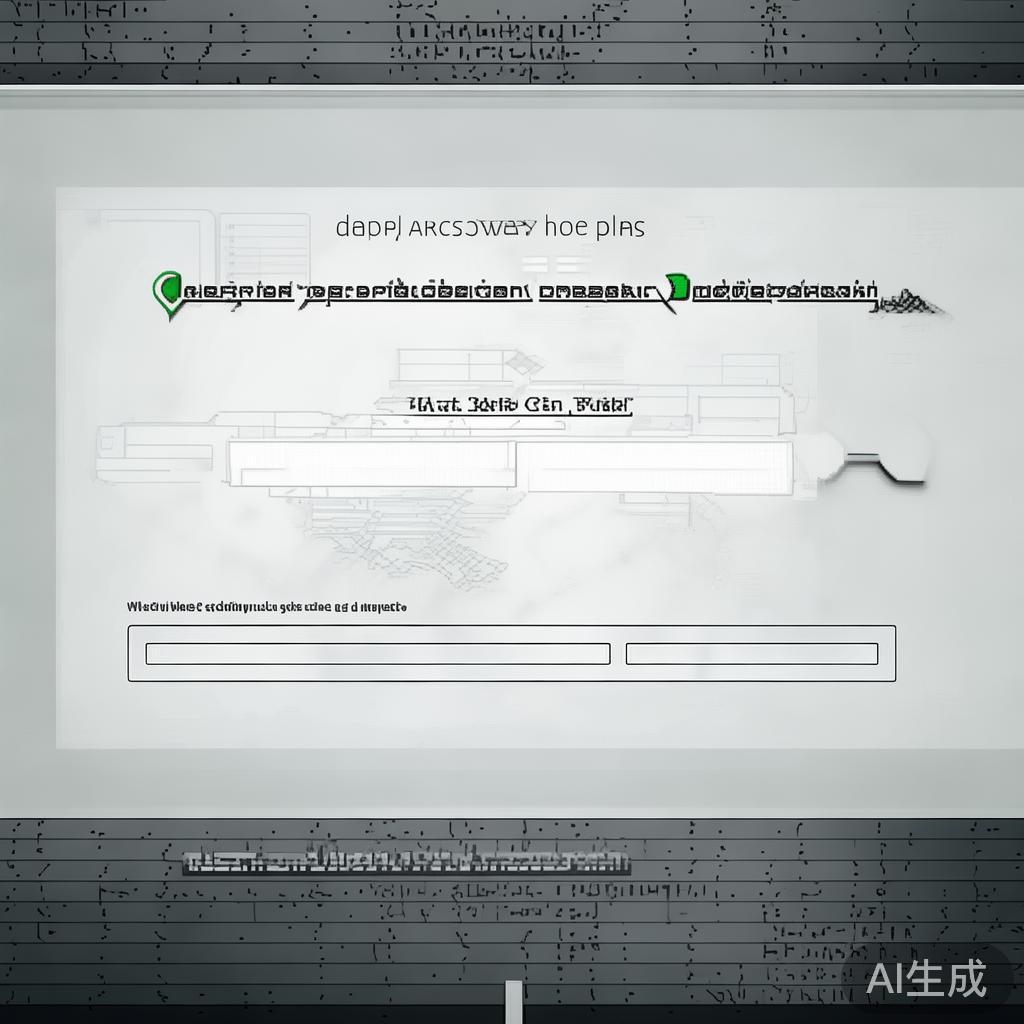 WhatsApp网页版旧版入口,如何找到并安全使用? WhatsApp网页版旧版入口,如何找到并安全使用?