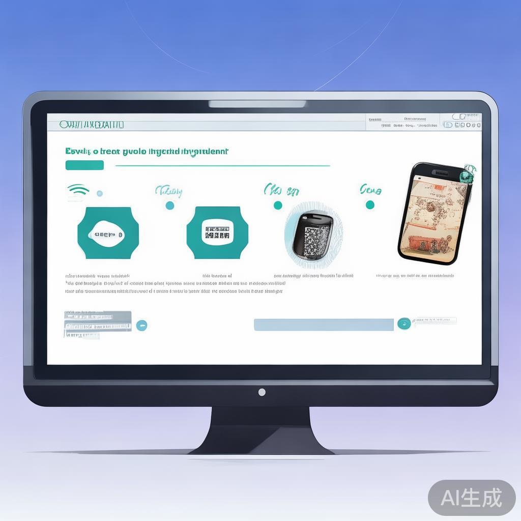 WhatsApp网页登录入口在哪?手把手教你三步快速登录! WhatsApp网页登录入口在哪?手把手教你三步快速登录!