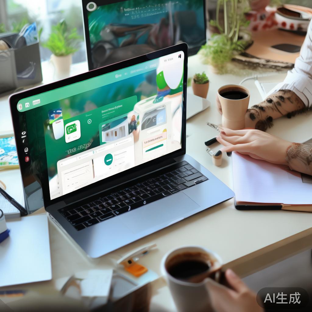 WhatsApp网页版发语音，轻松掌握，高效沟通！