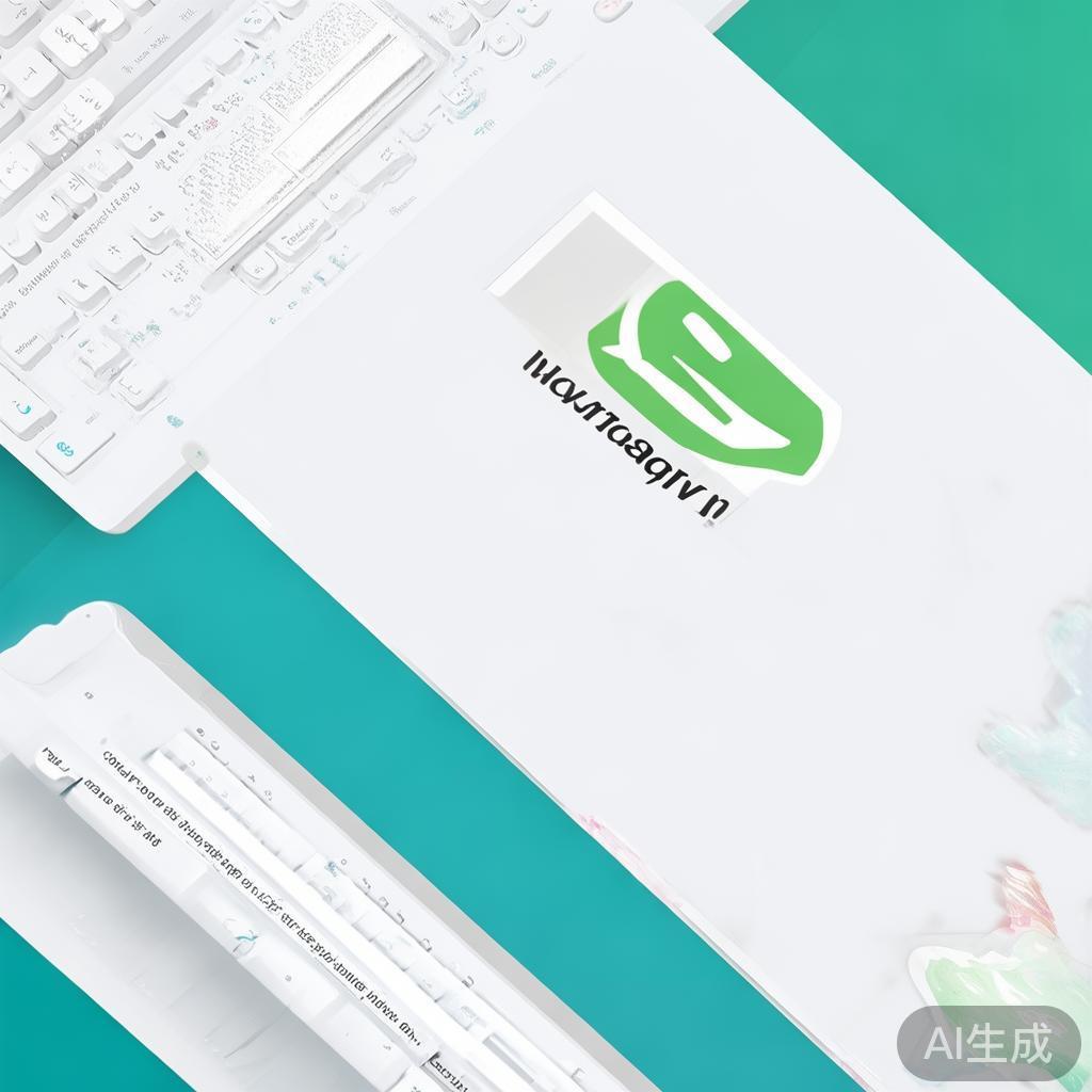 WhatsApp网页版入口，官方入口、使用方法及注意事项
