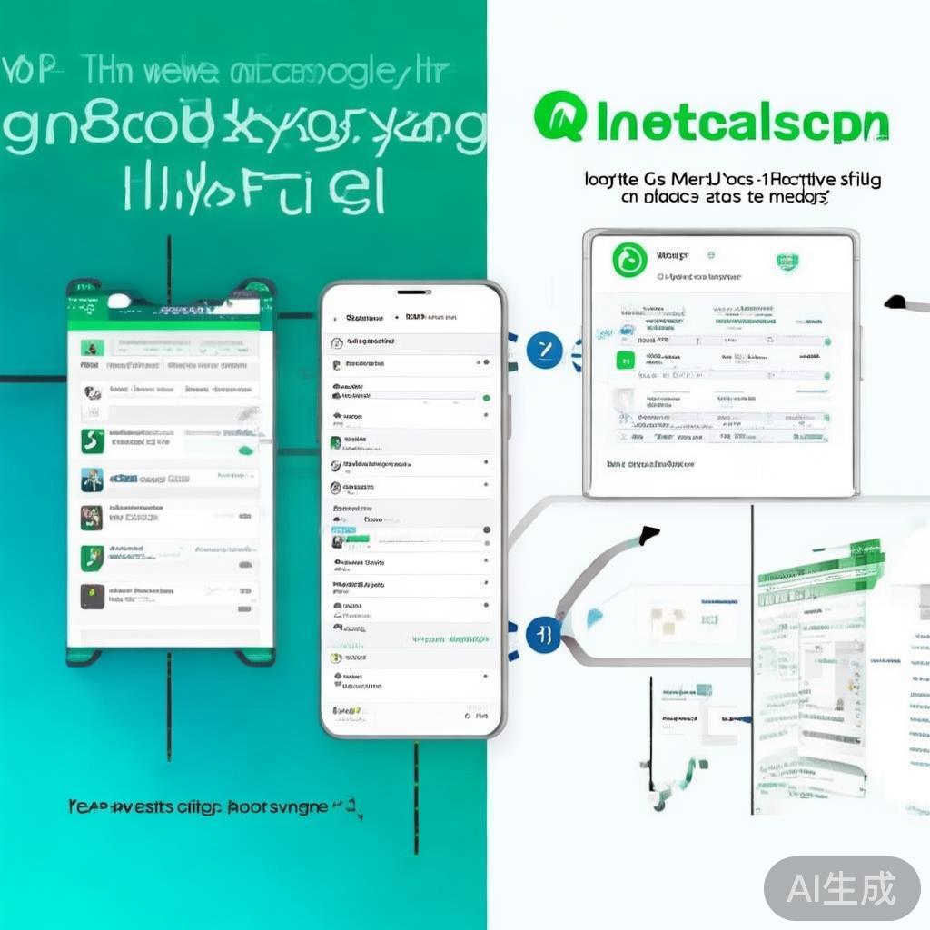 WhatsApp网页版群发功能全解析，如何高效管理联系人消息