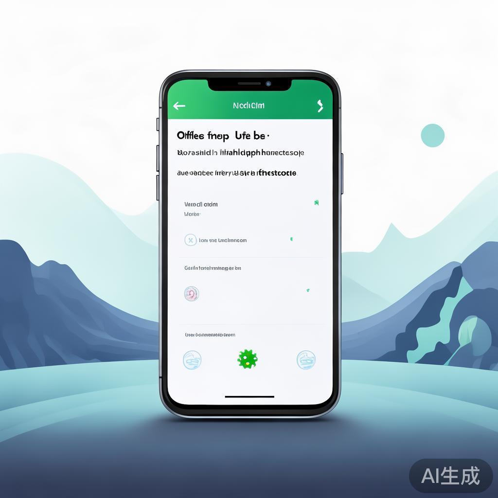 WhatsApp网页版手机离线登录，如何在没有网络的情况下使用？