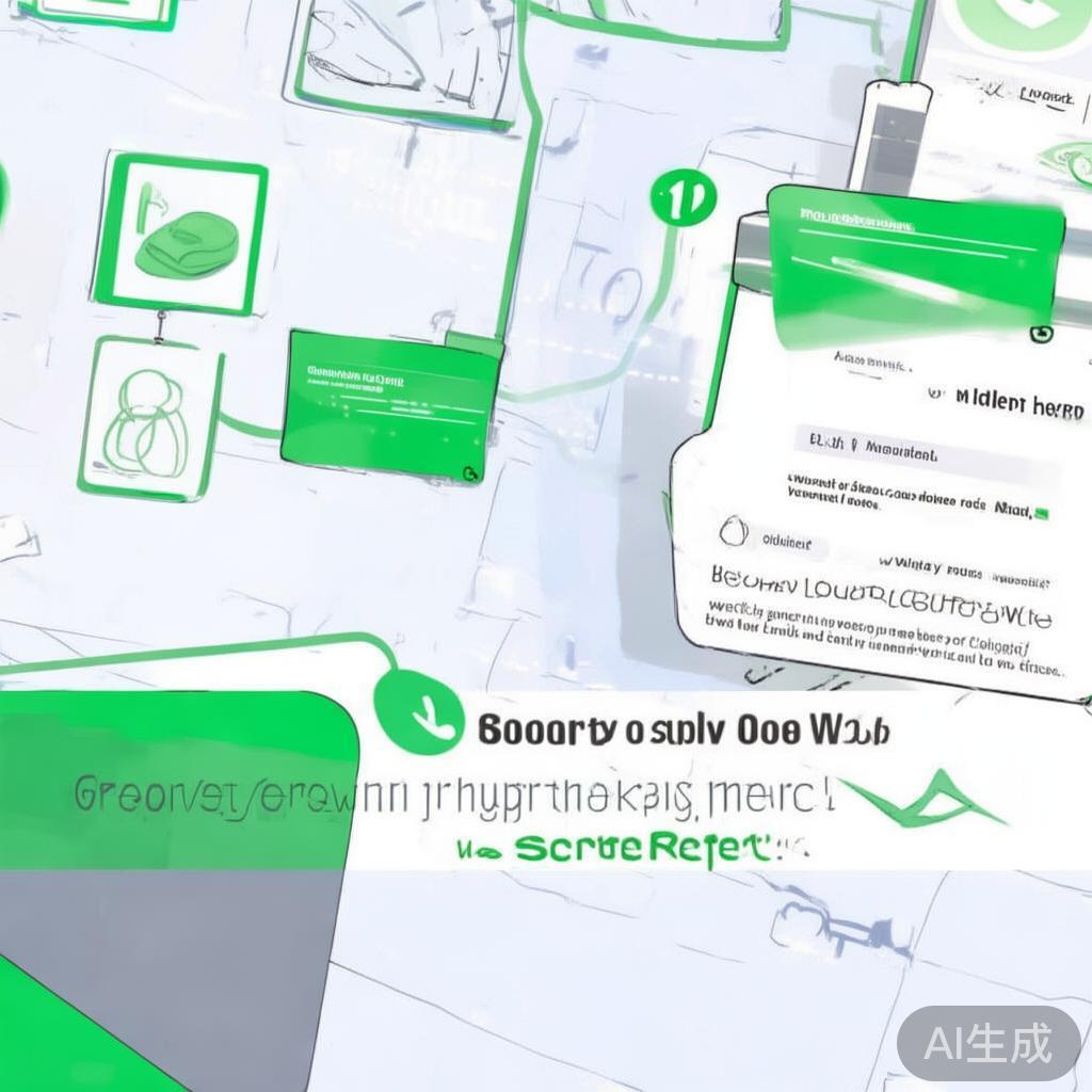 WhatsApp网页版安全中心入口指南,如何快速找到并利用安全资源保护账号安全 WhatsApp网页版安全中心入口指南,如何快速找到并利用安全资源保护账号安全