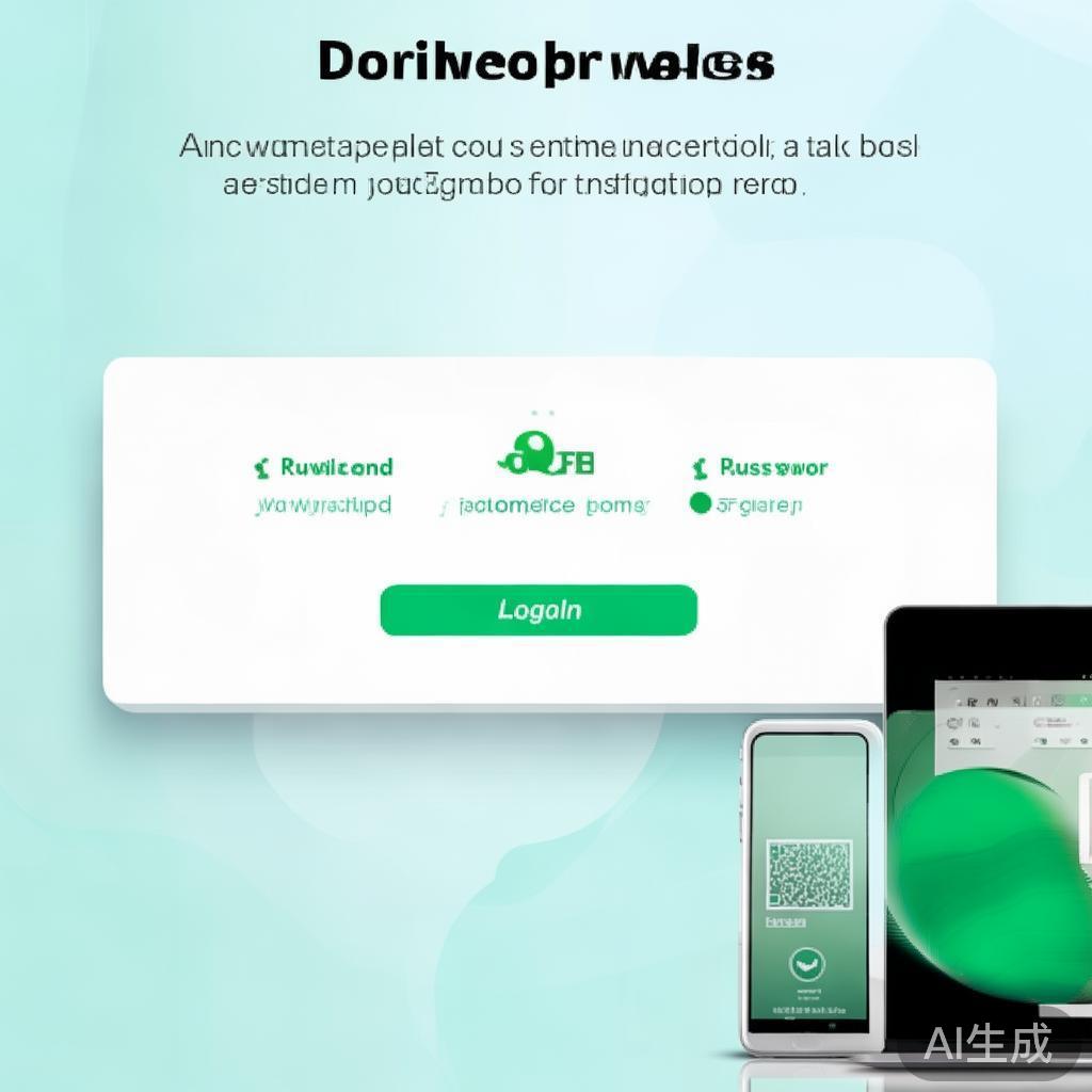 WhatsApp网页版登录入口，便捷沟通新体验