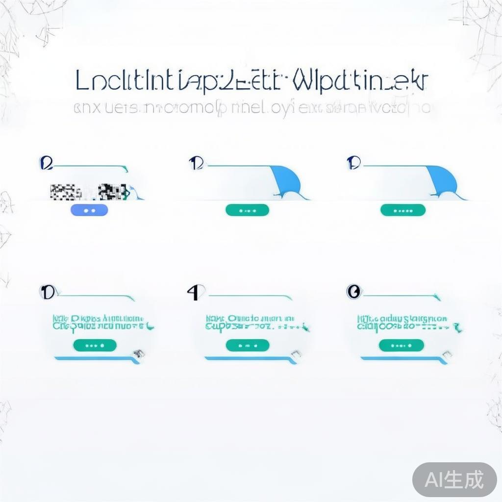 WhatsApp网页版登录步骤，简单几步，快速登录！