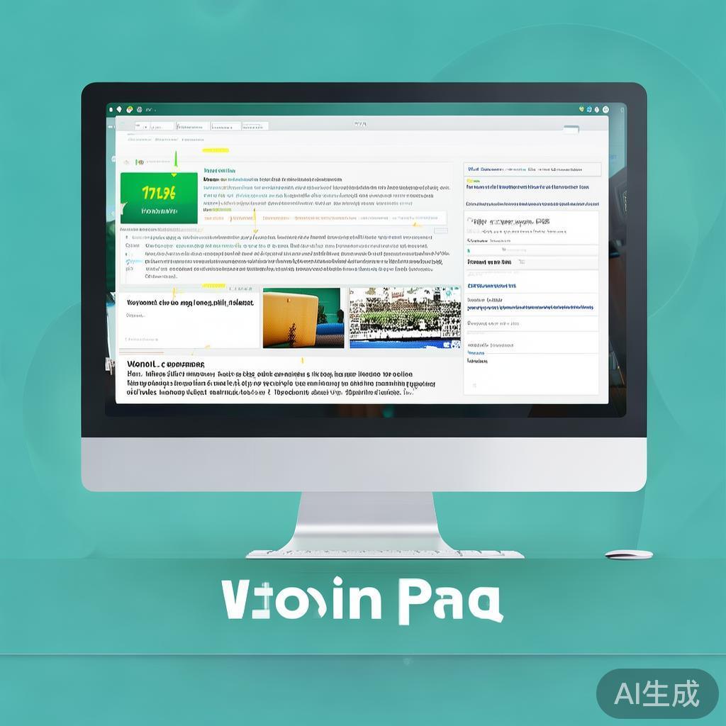 WhatsApp网页版扫码登录入口详解,快速登录指南与常见问题解答 WhatsApp网页版扫码登录入口详解,快速登录指南与常见问题解答