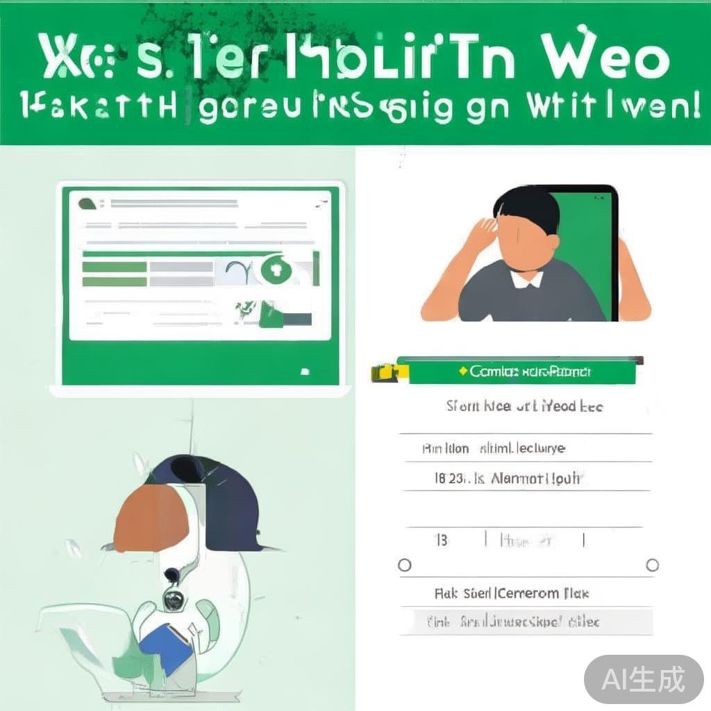 WhatsApp网页版频繁无法登录?这些原因和解决方法请收好! WhatsApp网页版频繁无法登录?这些原因和解决方法请收好!