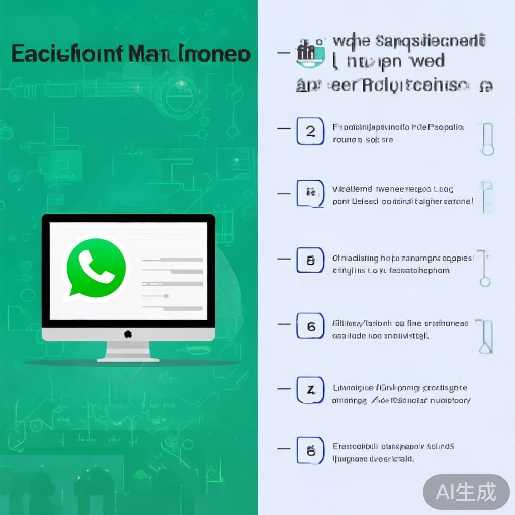 网页版WhatsApp麦克风权限详解，你需要知道的一切