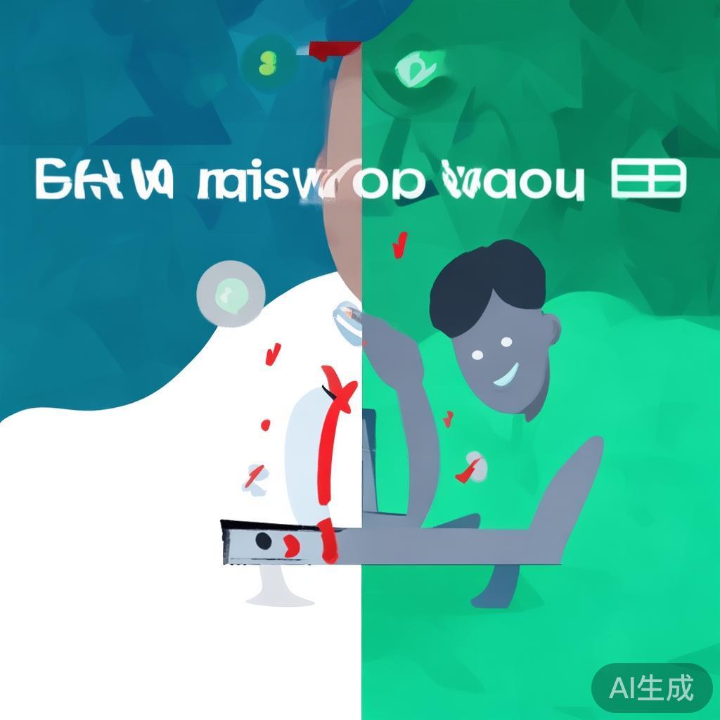 WhatsApp网页版代理登录，便捷还是风险？