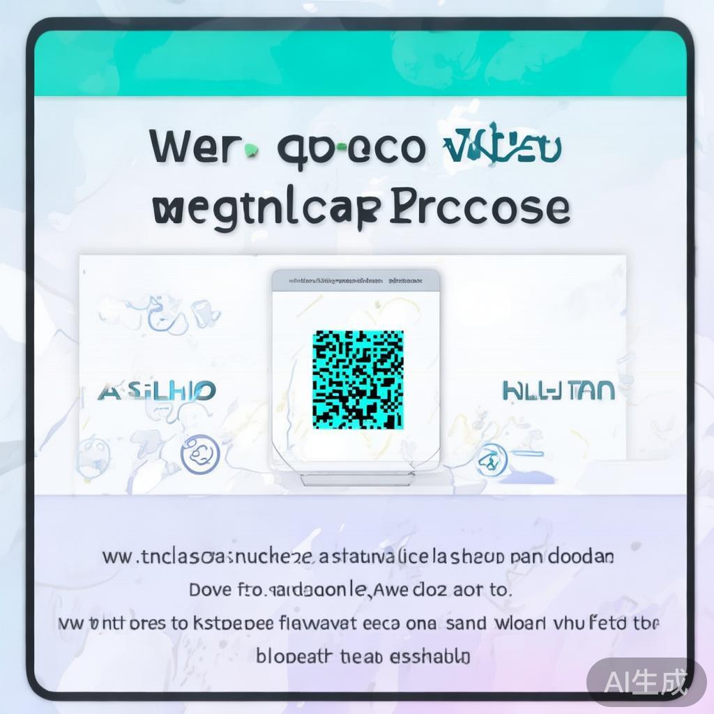 WhatsApp网页版互动入口是什么?一文教你轻松使用! WhatsApp网页版互动入口是什么?一文教你轻松使用!