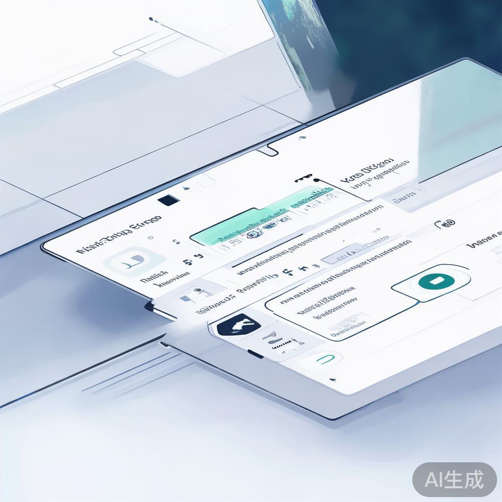 WhatsApp网页版隐私设置入口指南，如何保护你的聊天隐私